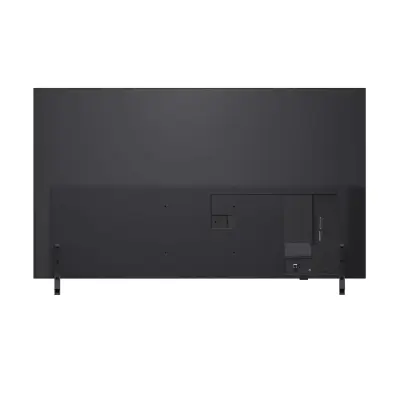 SMART TV 65" QNED AI QNED82 4K WEBOS 65QNED82
